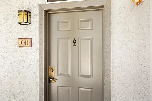 11375 E Sahuaro Dr #1041 Photo 1