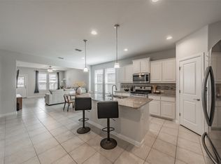 1413 Archway Ct, Justin, TX 76247