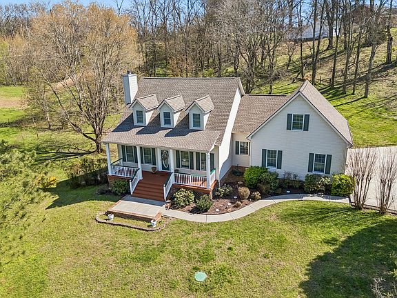 66th image of this home