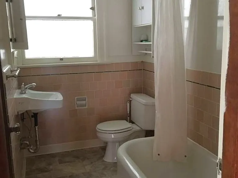 2533 Durant Ave #1 — Photo 19