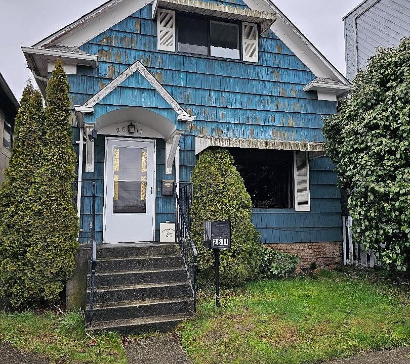 2811 W Marine View Drive, Everett, WA 98201 MLS 2037607 Zillow