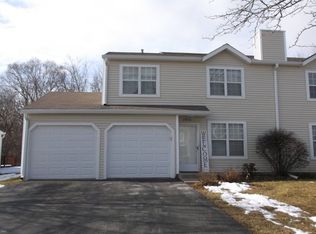 2016 Westview Ln, Round Lake Beach, IL