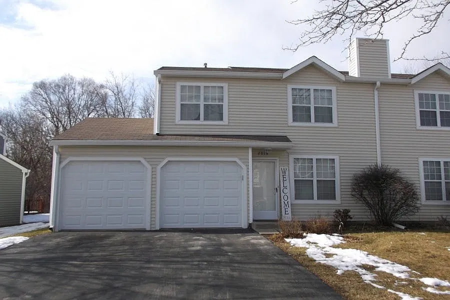 2016 Westview Ln photo 1