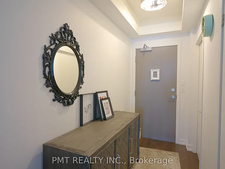 21 Widmer St #803 — Photo 2
