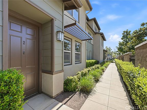 2nd image of 12422 Benton Dr Unit 2