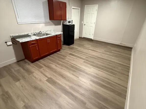 701 SW 71st Ter Unit 1, Hollywood, FL 33023