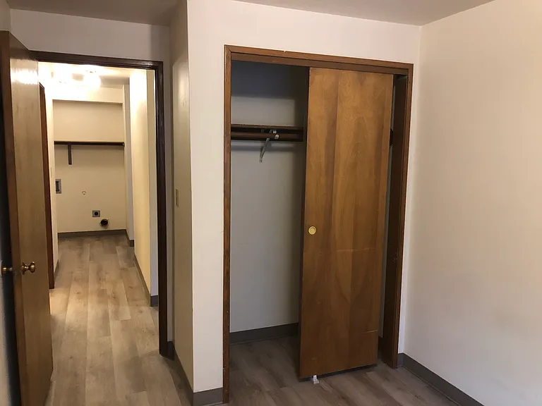1420 Z St — Photo 13