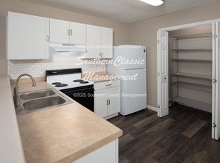 221 N Irwin St #10, Milledgeville, GA 31061