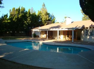 9759 Tunney Ave, Northridge, CA 91324