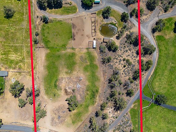 64227 Schibel Rd aerial 649 bb>