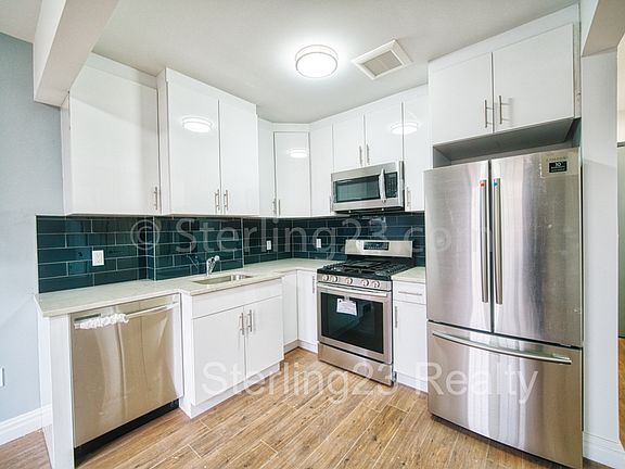 3rd image of 3608 28th Ave #5AA