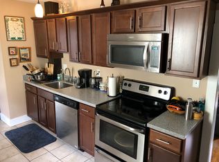 58 Wilson St APT 3, Portland, ME 04101