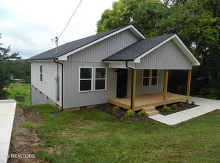 3328 Wimpole Ave SE, Knoxville, TN 37914