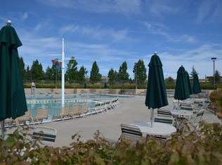 9514 Market Dr, Parker, CO 80134