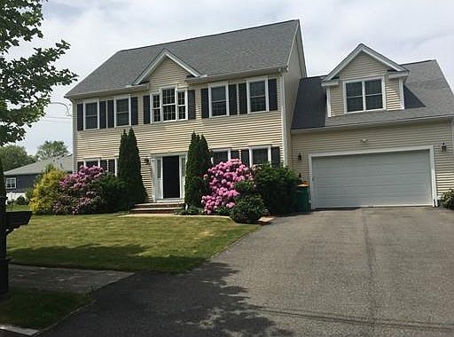 1st image of 54 Coolidge Ave