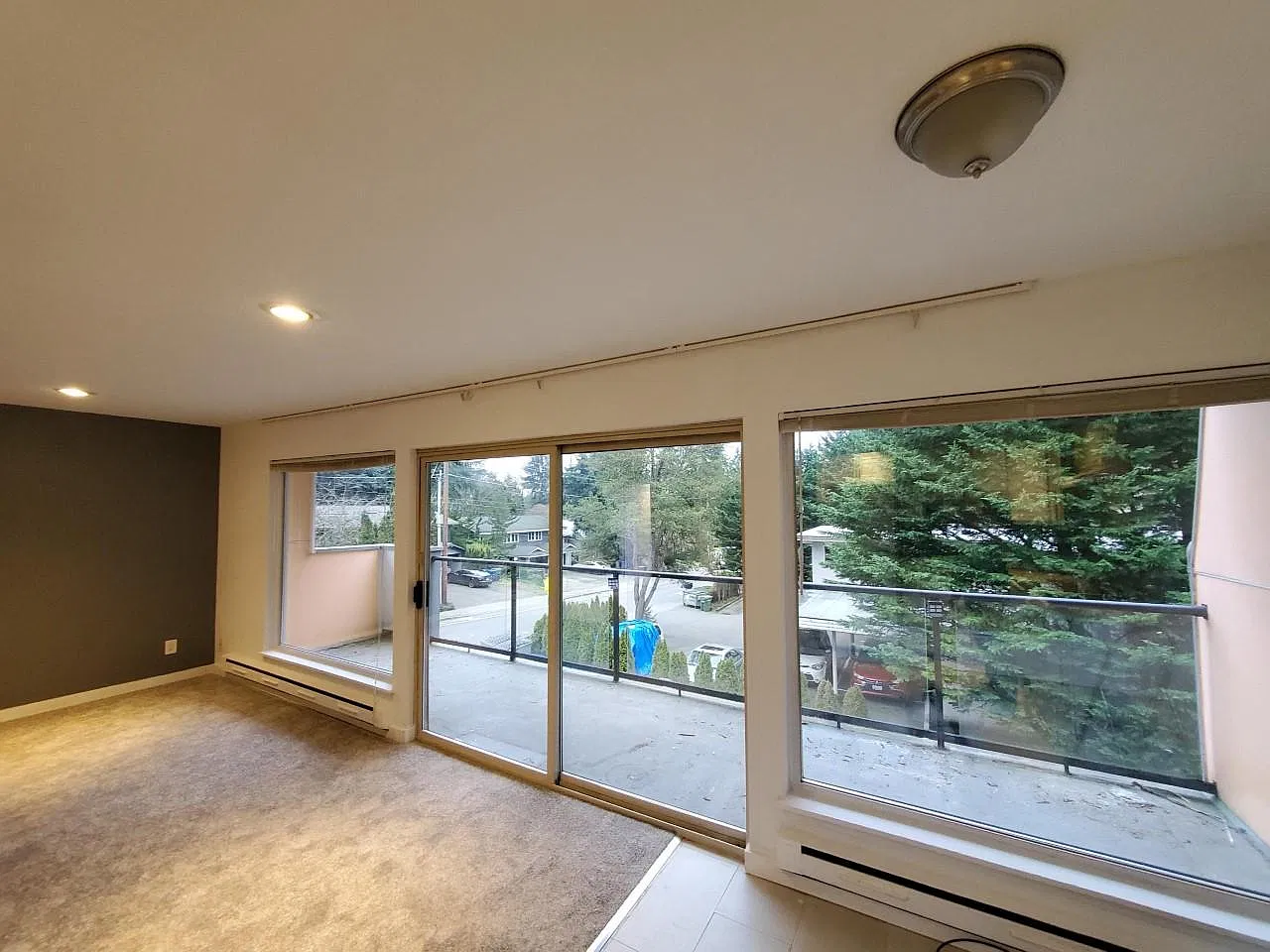2 bed, 1000 sqft, $1,850 — Photo 1