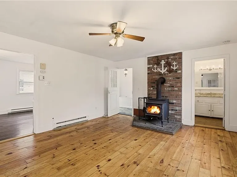 38 Harrison Ave #1 — Photo 6
