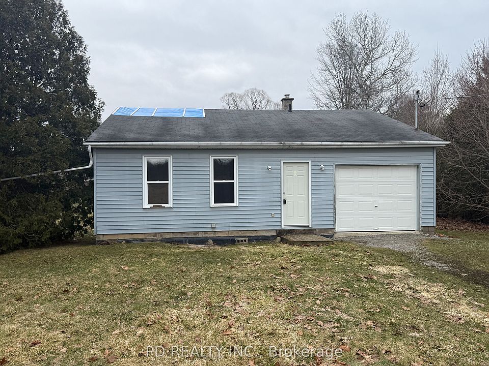 1st image of 612 Hines Rd