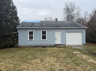 612 Hines Rd, Haldimand County, ON N1A2W7