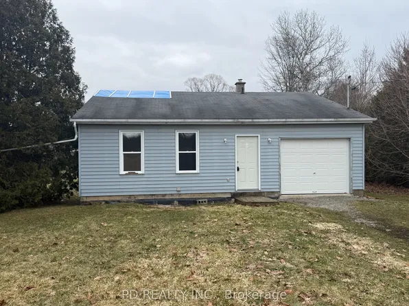 612 Hines Rd, Haldimand County, ON N1A 2W7