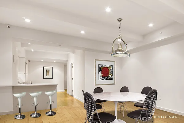 Sold by Corcoran | media 2