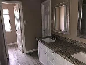 592 River Plantation Dr — Photo 17