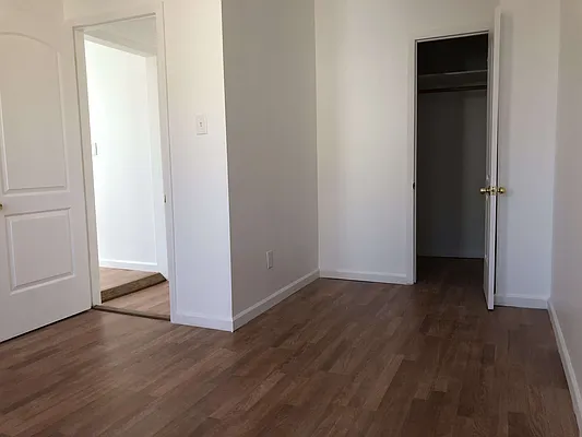 Rented by City Match Realty | media 9