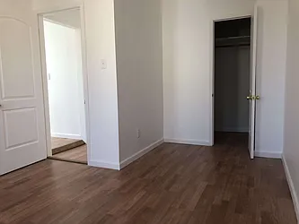 Rented by City Match Realty