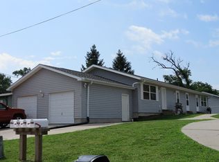3307 11th Ave APT A, Council Bluffs, IA 51501