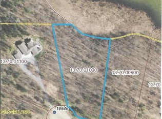 Early Bird Drive, park rapids, MN 56470