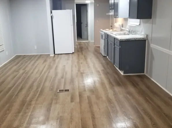 264C Wedgefield Cir, Gaston, SC 29053