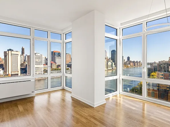 415 Main St #Ph2g, New York, NY 10044
