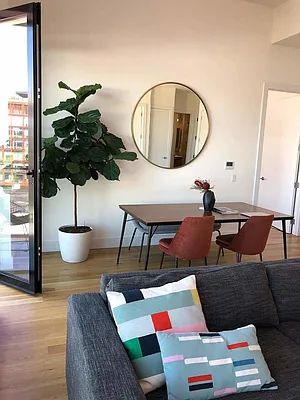 Rented by Storm Living LLC | media 16