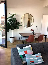 Rented by Storm Living LLC