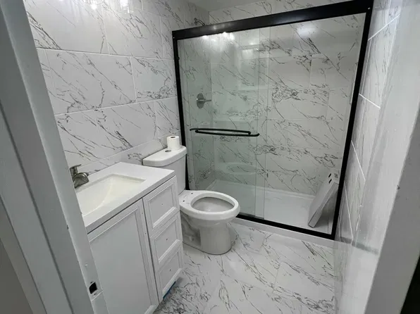 498 Mansfield Dr, Boca Raton, FL
