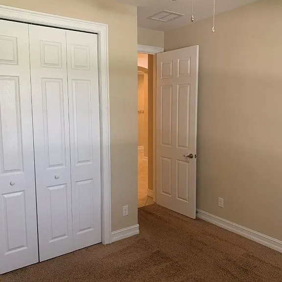 13390 Seaside Harbour Dr — Photo 21