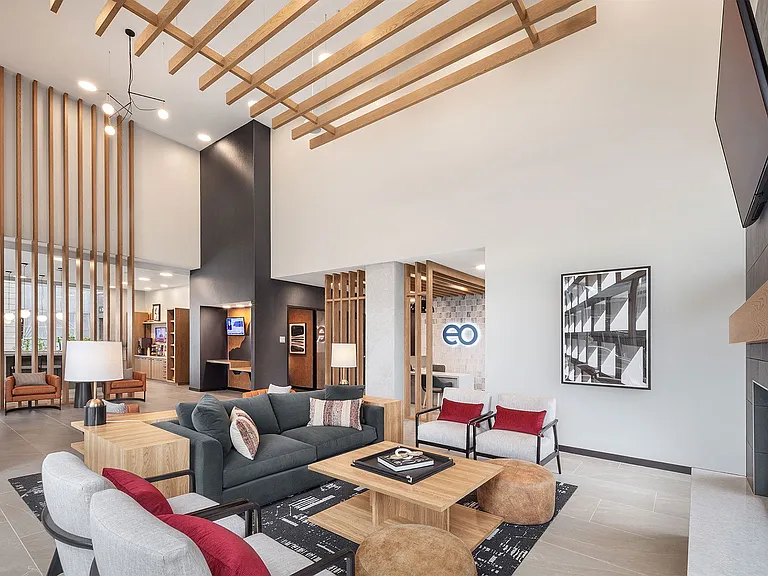 EO Madison Yards — Photo 35