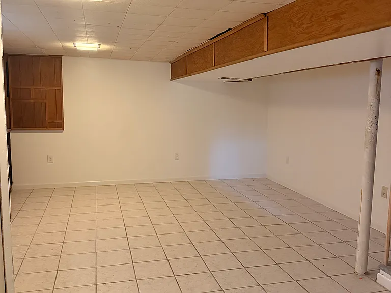 5377 Chillum Pl NE — Photo 28