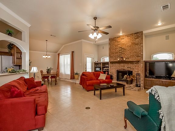 5th image of 914 Tortuga Ln
