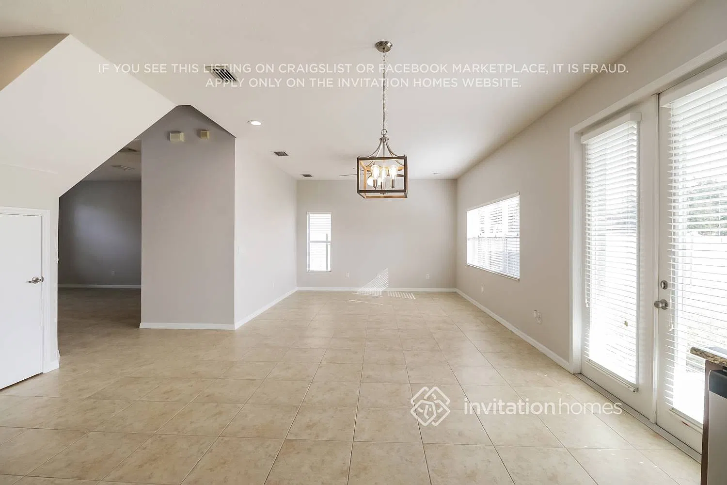 11115 Ancient Futures Dr Tampa, FL 33647 — Photo 4