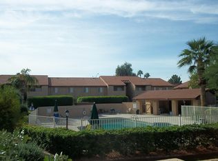 1942 S Emerson UNIT 101, Mesa, AZ 85210