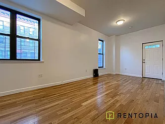 Rented by Rentopia