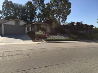 428 Navajo Ave, Paso Robles, CA 93446