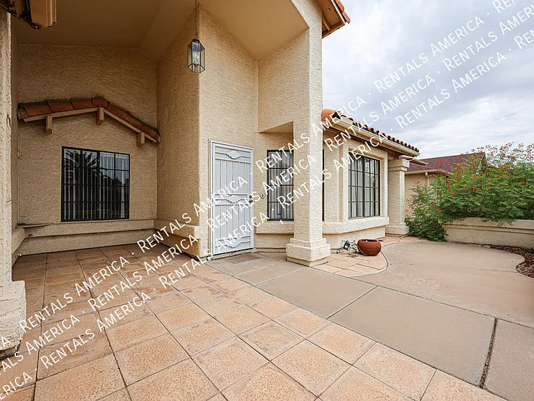 2720 Leisure World — Photo 3