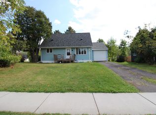 246 Kent Rd, Hoyt Lakes, MN 55750