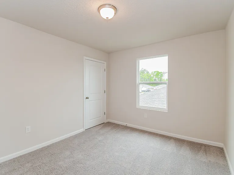 45335 Red Brick Dr — Photo 11