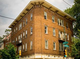 4435 Baltimore Ave #218, Philadelphia, PA 19104