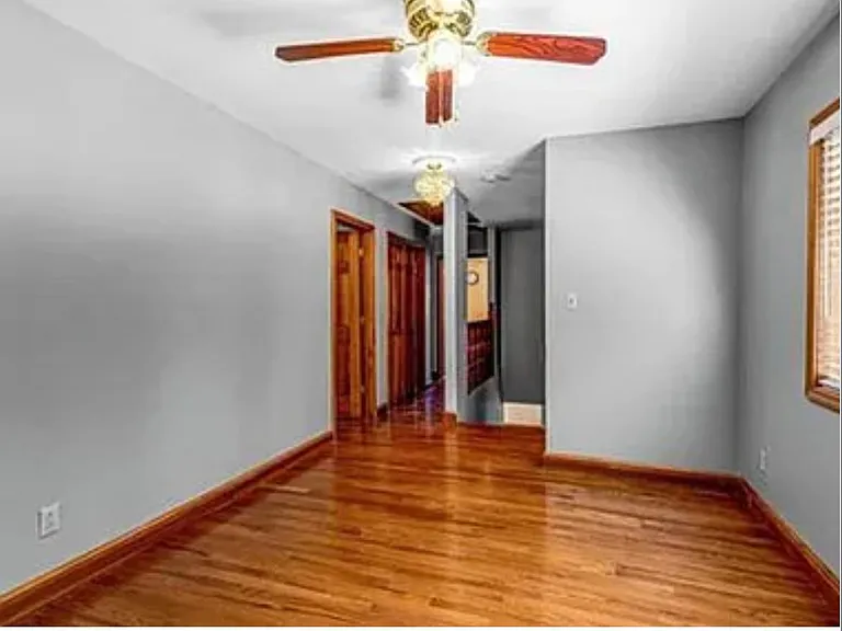 6101 Hampton Meadows Ln — Photo 17
