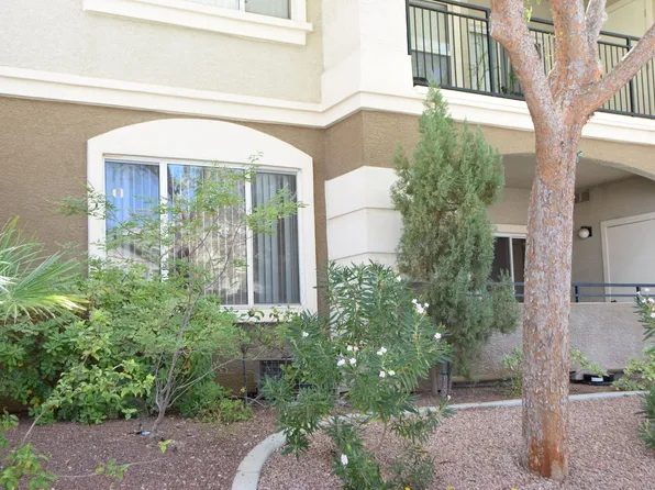 2900 Sunridge Heights Pkwy, Henderson, NV