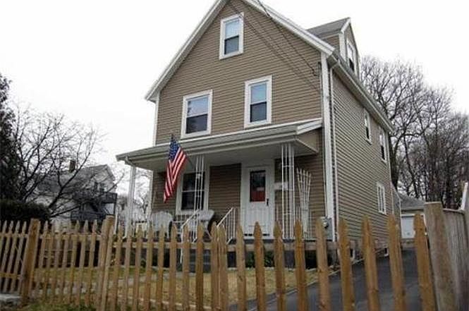 1st image of 14 Melville Ave